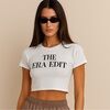 theeraedit